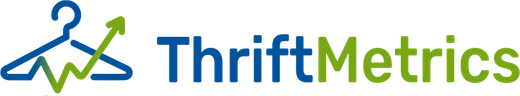 ThriftMetrics